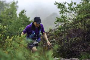 BIB: 
                            <button type="button" onclick="openModal(24733367)" class="btn btn-primary btn-sm float-right btn-popup" data-toggle="modal" data-target=".modal-high-quality">
                        <i class="fas fa-shopping-cart"></i> Add to Cart
                    </button>
                                            <button type="button" onclick="isThisMe(24733367, true)" class="btn btn-success btn-sm float-right btn-popup btn-isme hidden" data-toggle="tooltip" data-placement="bottom" title="นี่คือรูปของคุณใช่ไหม คลิกที่นี่เพื่อเอาเข้าอัลบั้ม">
                        <i class="fas fa-plus"></i> Add to album
                    </button>
                    <button type="button" onclick="isThisMe(24733367, false)" class="btn btn-warning btn-sm float-right btn-popup btn-isnotme hidden">
                        <i class="fas fa-ban"></i> Remove from album
                    </button>